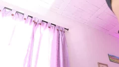 Snapshot of johabennet_ chatting on February 21, 6:37 pm . Johanna Bennet Model Indepenent . online show from February 21, 6:37 pm