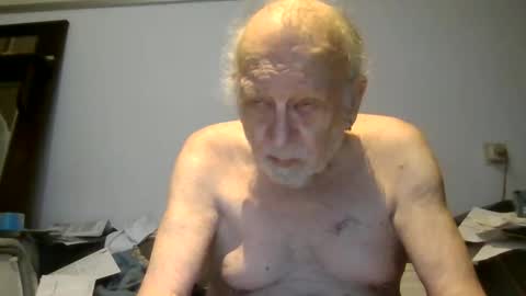 Johan online show from January 3, 3:55 pm