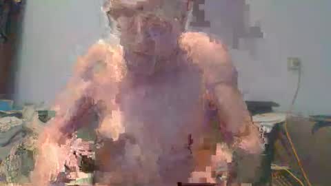 Johan online show from September 12, 3:56 pm