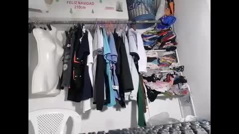 johan2222222222 online show from February 22, 4:40 am