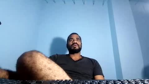 johan2222222222 online show from March 3, 5:20 am