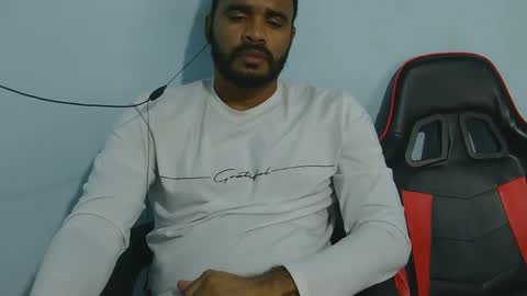 johan2222222222 online show from October 4, 11:03 pm