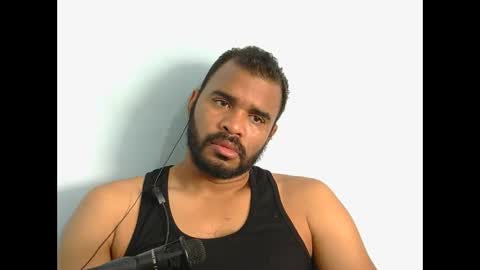 johan2222222222 online show from October 7, 2:03 pm