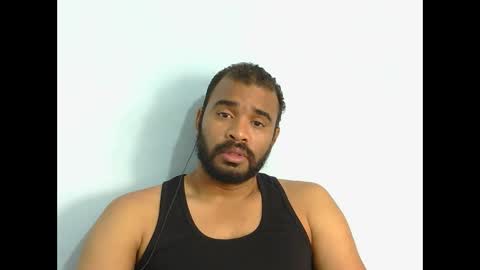 johan2222222222 online show from October 13, 1:33 pm