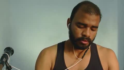 johan2222222222 online show from February 6, 2:09 pm