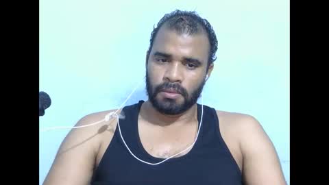 johan2222222222 online show from April 15, 1:56 am