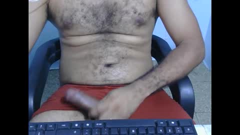 johan2222222222 online show from April 22, 7:22 am