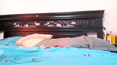 johan3084 online show from September 17, 5:36 pm