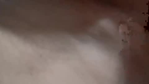 johan3084 online show from October 3, 11:40 am