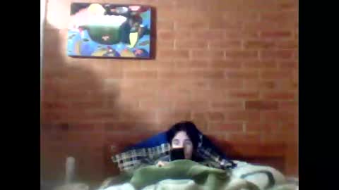 johan70nsexy online show from October 21, 1:34 pm