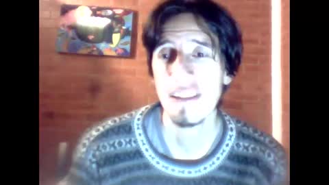 johan70nsexy online show from October 31, 6:14 am