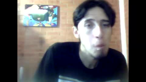 johan70nsexy online show from November 23, 9:03 pm