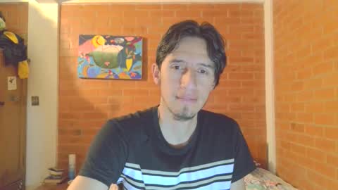 johan70nsexy online show from November 29, 1:41 am