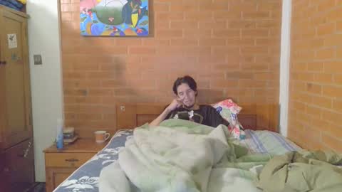 johan70nsexy online show from January 11, 6:57 pm