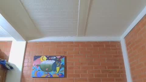 johan70nsexy online show from February 24, 3:04 am