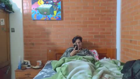 johan70nsexy online show from March 1, 6:59 am