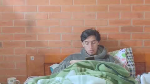 johan70nsexy online show from March 11, 3:18 pm