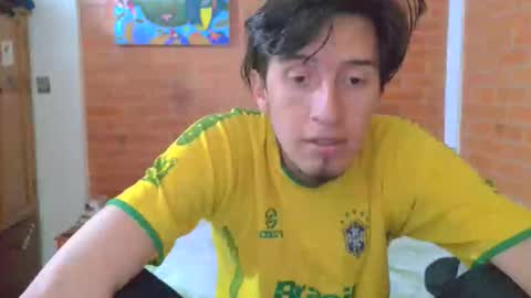 johan70nsexy online show from March 17, 9:07 pm