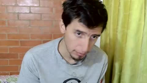 johan70nsexy online show from April 23, 9:50 pm