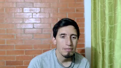 johan70nsexy online show from April 25, 3:09 am