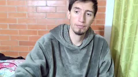 johan70nsexy online show from April 26, 11:13 pm