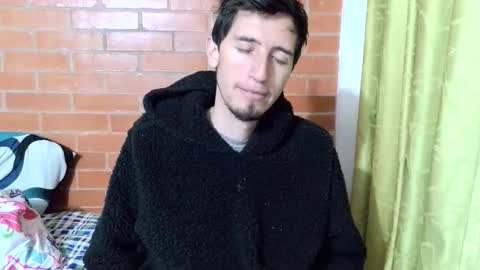 johan70nsexy online show from April 30, 2:07 am