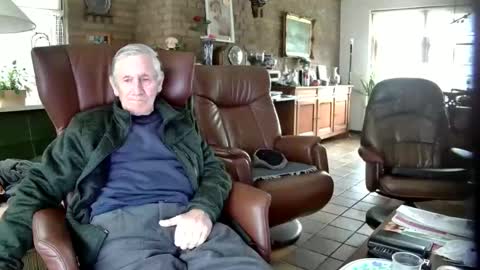 johan7 heet online show from December 31, 12:46 pm