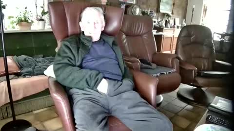 johan7 heet online show from January 5, 1:47 pm