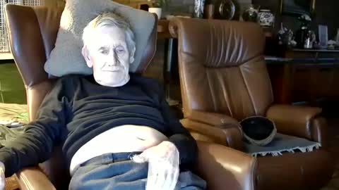 johan7 heet online show from February 15, 5:07 pm