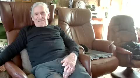 johan7 heet online show from February 21, 3:10 pm