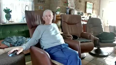 johan7 heet online show from September 15, 3:56 pm