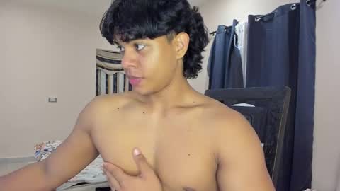 Johan Beley online show from January 26, 1:47 pm