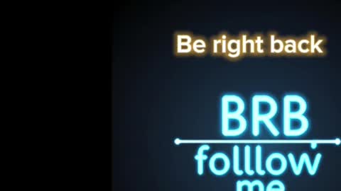 Johan Beley online show from January 26, 7:52 pm