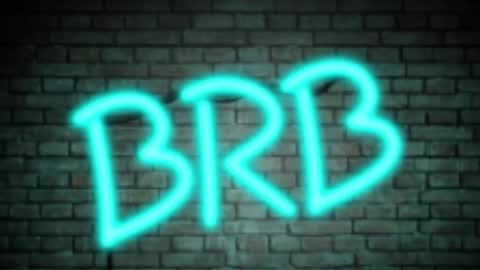 Johan Beley online show from February 10, 12:20 pm