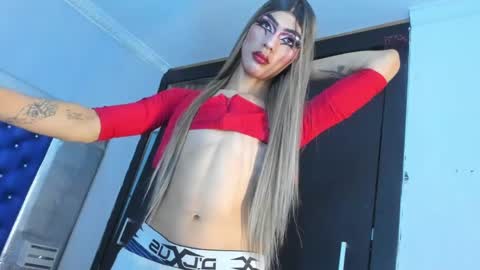 johan_bigcock999 online show from April 27, 12:14 pm