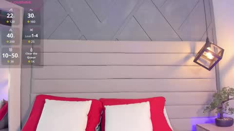 Johan  online show from November 20, 11:32 am