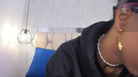 Johan  online show from January 19, 11:36 am