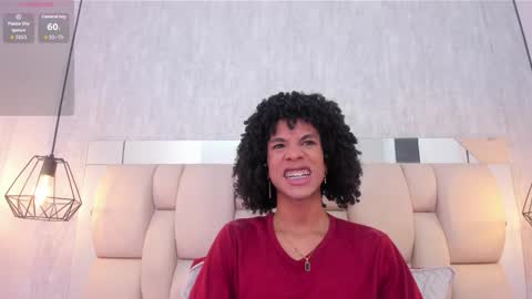 Snapshot of johan_gz_ chatting on February 25, 11:31 am Johan online show from February 25, 11:31 am