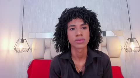 Snapshot of johan_gz_ chatting on February 28, 11:33 am Johan online show from February 28, 11:33 am