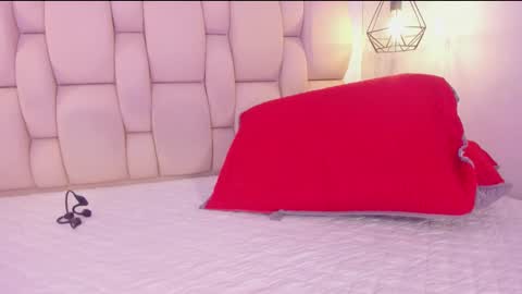 Snapshot of johan_gz_ chatting on March 6, 11:28 am Johan online show from March 6, 11:28 am