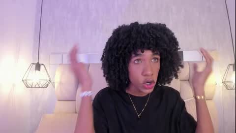 Snapshot of johan_gz_ chatting on March 10, 11:37 am Johan online show from March 10, 11:37 am