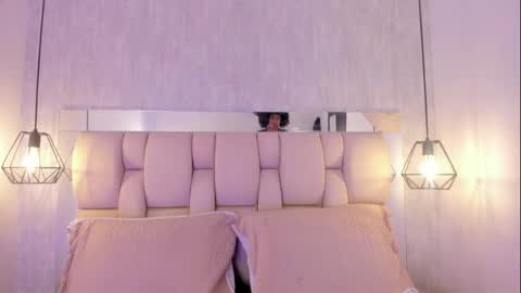 Snapshot of johan_gz_ chatting on March 13, 11:39 am Johan online show from March 13, 11:39 am