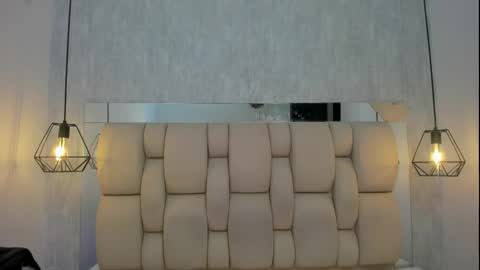 Snapshot of johan_gz_ chatting on March 17, 11:35 am Johan online show from March 17, 11:35 am