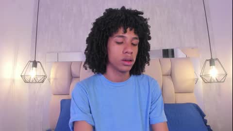 Snapshot of johan_gz_ chatting on March 19, 11:36 am Johan online show from March 19, 11:36 am