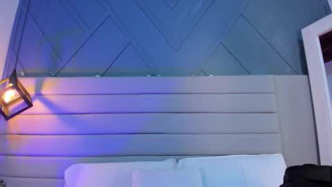 Snapshot of johan_gz_ chatting on March 22, 12:41 pm Johan online show from March 22, 12:41 pm