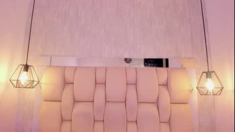 Snapshot of johan_gz_ chatting on March 23, 11:36 am Johan online show from March 23, 11:36 am