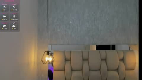 Snapshot of johan_gz_ chatting on March 24, 11:37 am Johan online show from March 24, 11:37 am