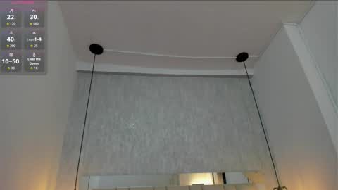 Snapshot of johan_gz_ chatting on March 26, 11:38 am Johan online show from March 26, 11:38 am