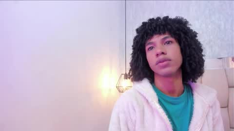 Snapshot of johan_gz_ chatting on March 28, 11:32 am Johan online show from March 28, 11:32 am