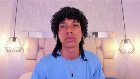 Snapshot of johan_gz_ chatting on March 29, 1:11 pm Johan online show from March 29, 1:11 pm